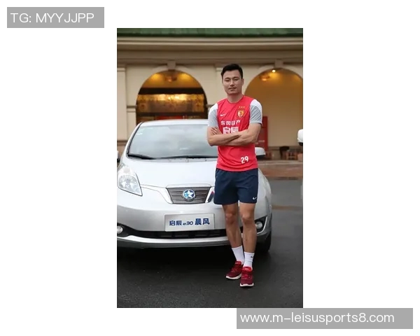 即时足球动态分析与赛场策略探讨助你成为足球高手