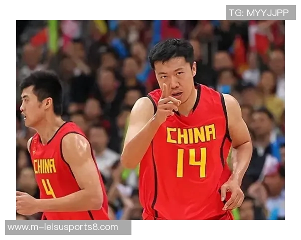 王治郅在小球时代的潜力与成就或将超越易建联的深度分析