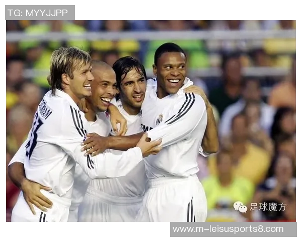 加纳足球明星的辉煌历程与对世界足球的影响分析