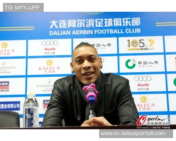 巴黎足球俱乐部新赛季展望与球员转会动态全解析