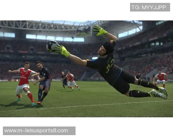 畅享足球比赛在线观看的最佳平台与技巧分享