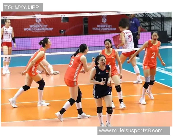 2019年中国女排与意大利女排巅峰对决精彩回顾与赛后分析