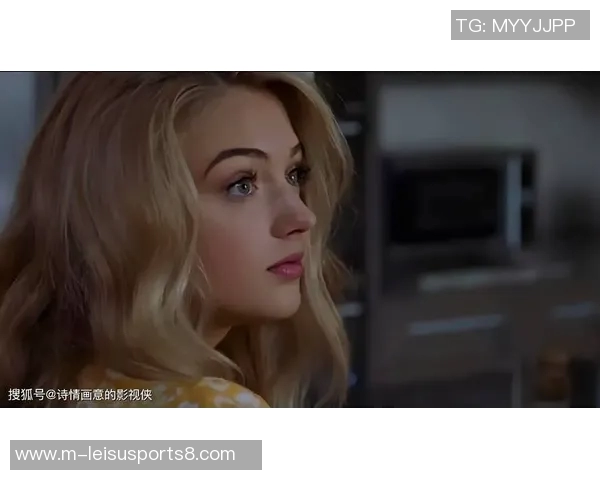 憾路者与命运的较量在追寻梦想的旅途中绽放希望与勇气